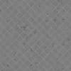 Green Metal Helmet PBR Texture - Image 5