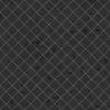 Green Metal Helmet PBR Texture - Image 8