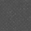 Green Metal Helmet PBR Texture - Image 9