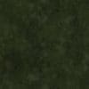 Green Painted Metal PBR Texture - Image 3