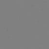 Green Painted Metal PBR Texture - Image 5