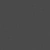 Green Painted Metal PBR Texture - Image 8