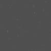 Green Painted Metal PBR Texture - Image 9