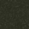 Green Painted Metal PBR Texture - Image 3