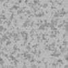 Green Painted Metal PBR Texture - Image 4
