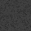 Green Painted Metal PBR Texture - Image 8