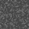 Green Painted Metal PBR Texture - Image 9