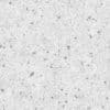 Green Painted Metal PBR Texture - Image 2
