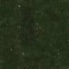 Green Painted Metal PBR Texture - Image 3