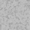 Green Painted Metal PBR Texture - Image 4