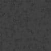 Green Painted Metal PBR Texture - Image 8