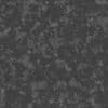 Green Painted Metal PBR Texture - Image 9