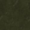 Green Painted Metal PBR Texture - Image 3