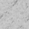 Green Painted Metal PBR Texture - Image 4