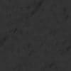 Green Painted Metal PBR Texture - Image 8
