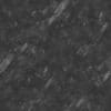 Green Painted Metal PBR Texture - Image 9