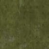 Green Painted Metal PBR Texture - Image 3