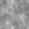 Green Painted Metal PBR Texture - Image 4