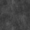 Green Painted Metal PBR Texture - Image 8