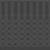 Grenade PBR Texture - Image 9