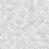 Grey Brick Rubble PBR Texture - Image 3
