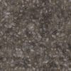 Grey Brick Rubble PBR Texture - Image 2