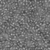 Grey Brick Rubble PBR Texture - Image 4