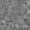 Grey Brick Rubble PBR Texture - Image 5
