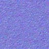 Grey Brick Rubble PBR Texture - Image 7