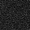 Grey Brick Rubble PBR Texture - Image 8
