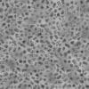 Grey Brick Rubble PBR Texture - Image 9