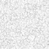 Grey Brick Rubble PBR Texture - Image 3