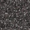 Grey Brick Rubble PBR Texture - Image 2