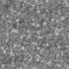 Grey Brick Rubble PBR Texture - Image 4