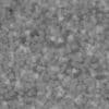 Grey Brick Rubble PBR Texture - Image 5