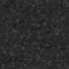 Grey Brick Rubble PBR Texture - Image 8