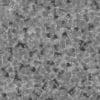 Grey Brick Rubble PBR Texture - Image 9