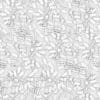 Grey Brick Rubble PBR Texture - Image 3