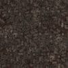 Grey Brick Rubble PBR Texture - Image 2