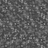 Grey Brick Rubble PBR Texture - Image 4