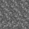 Grey Brick Rubble PBR Texture - Image 5