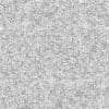 Grey Brick Rubble PBR Texture - Image 3