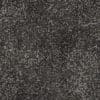 Grey Brick Rubble PBR Texture - Image 2