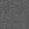 Grey Brick Rubble PBR Texture - Image 4