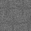 Grey Brick Rubble PBR Texture - Image 5
