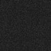 Grey Brick Rubble PBR Texture - Image 8