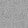 Grey Brick Rubble PBR Texture - Image 9