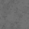 Gun Black Metal PBR Texture - Image 8