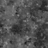 Gun Black Metal PBR Texture - Image 9