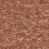 Guts PBR Texture - Image 2